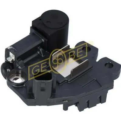 Do koszyka Regulator alternatora (przekaźnik ładowania) Mercedes Vito II 639