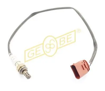 Czujnik przepływu powietrza, przepływomierz powietrza M.A.F. do BMW 5  E61