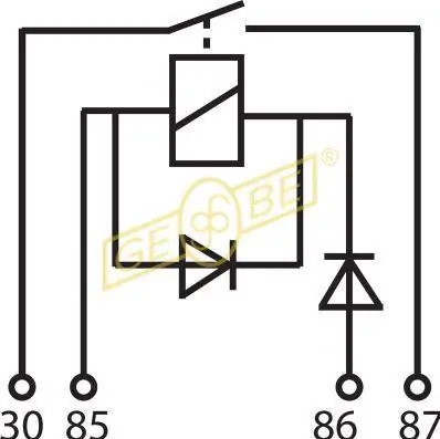 Moduł pompy paliwowej z czujnikiem poziomu paliwa Volkswagen Golf III hatchback (1H1) (1989 - 2000) cena, od 90,37 USD