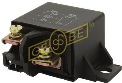 Moduł pompy paliwowej z czujnikiem poziomu paliwa IKA 960511 cena, od 78,62 USD