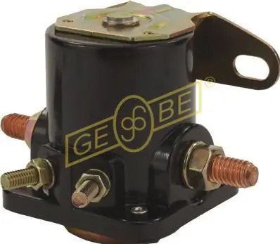 Sonda lambda, czujnik tlenu do Hyundai H-1 STAREX Starex TQ