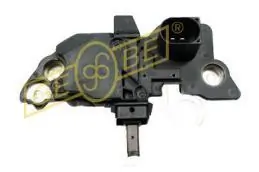 Regulator alternatora (przekaźnik ładowania) ВАЗ GRANTA 1 2190