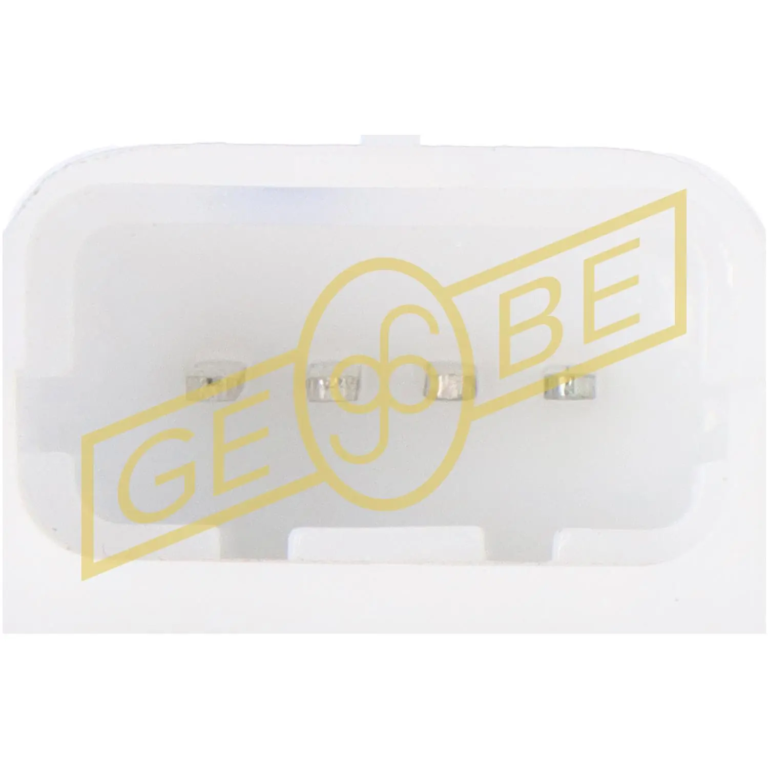 Do koszyka Cewka zapłonowa Hyundai Tucson III TL