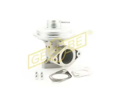 Zawór recyrkulacji spalin EGR Volkswagen Transporter T6 awangarda (SGA, SGH, SHA, SHH) (2015 - 2024) cena, od 155,64 USD