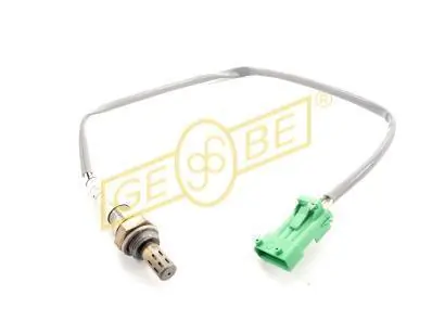 Czujnik przepływu powietrza, przepływomierz powietrza M.A.F. Nissan/Infiniti 1920GV cena, od 44,31 USD