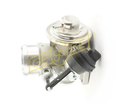 Zawór recyrkulacji spalin EGR Volkswagen Polo III sedana (6KV2) (1995 - 2001) cena, od 47,60 USD