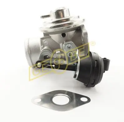 Zawór recyrkulacji spalin EGR NGK 90204
