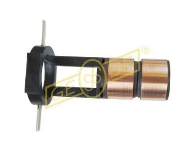 Do koszyka Alternator Infiniti FX  S50