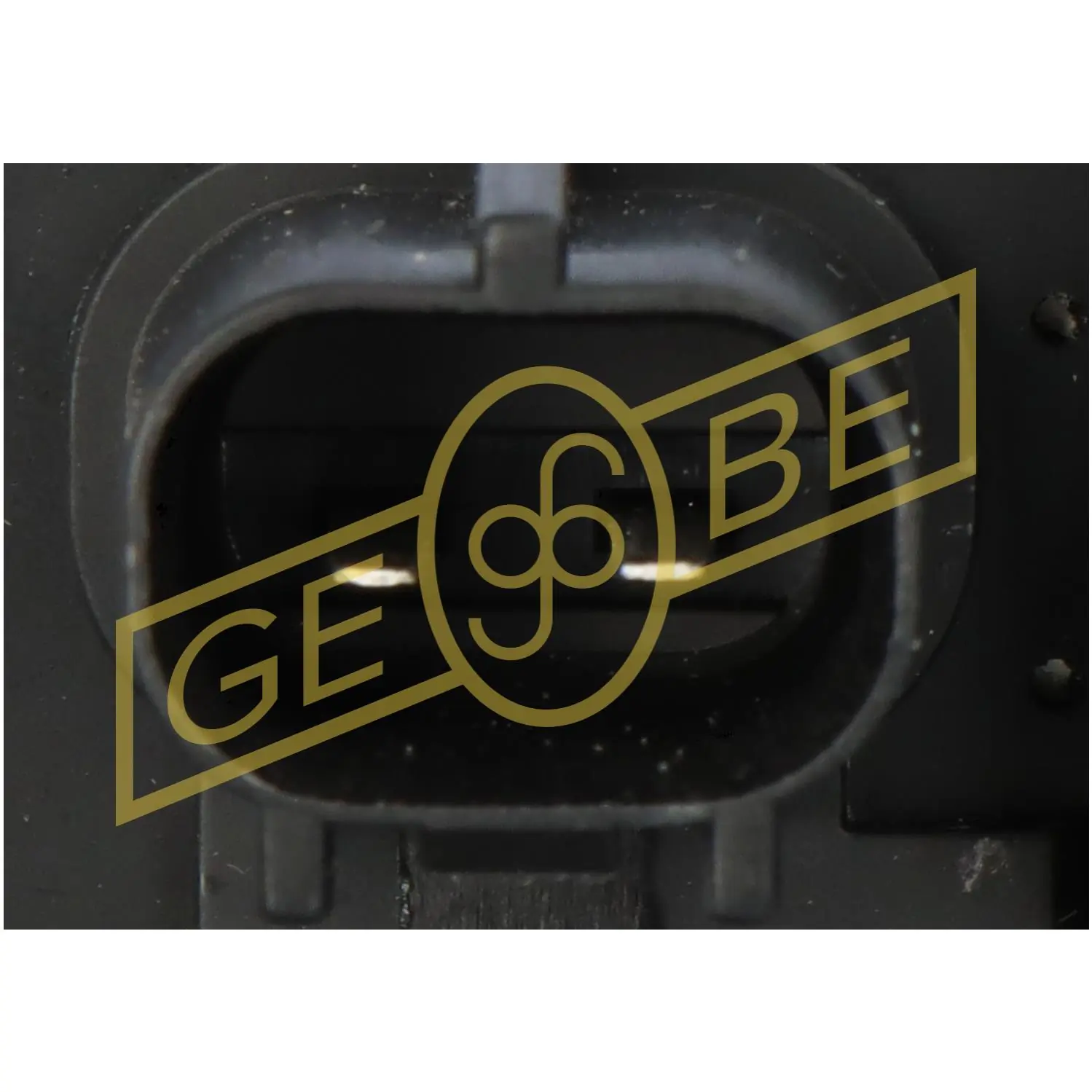 Regulator alternatora (przekaźnik ładowania) General Motors 93325320 cena, od 15,06 USD