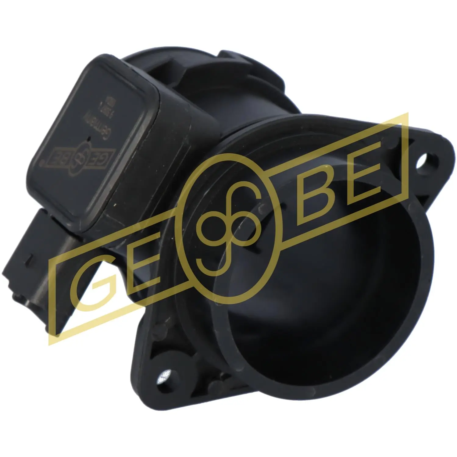  Vemo V46720361 cena, od 151,53 USD