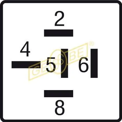 Moduł pompy paliwowej z czujnikiem poziomu paliwa Citroen Jumpy I platforma pokładowa (BU) (1999 - 2006) cena, od 112,99 USD