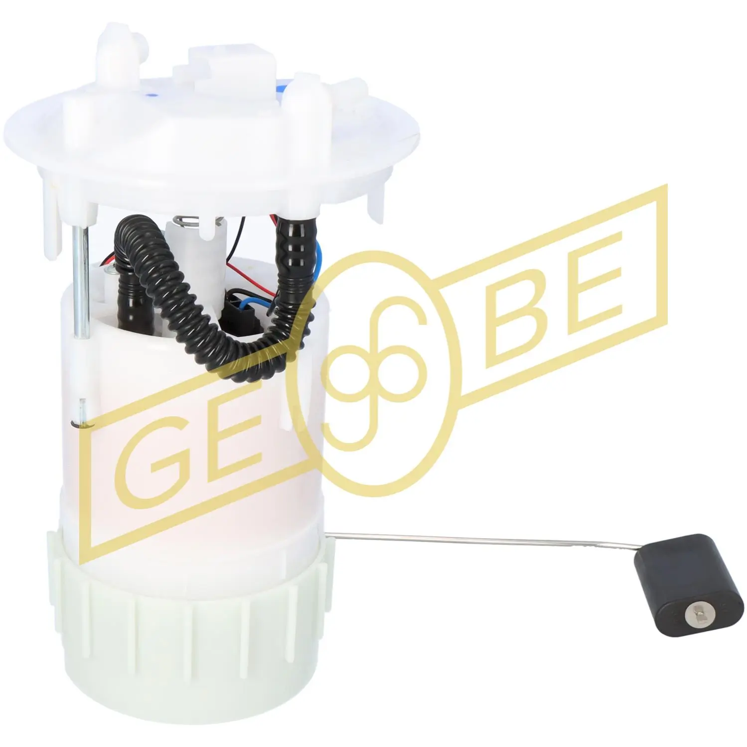 Cewka zapłonowa Hyundai Tucson III SUV (TL) (2015 - 2023) cena, od 46,23 USD