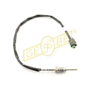Czujnik przepływu powietrza, przepływomierz powietrza M.A.F. do BMW 7  F01, F02, F03, F04