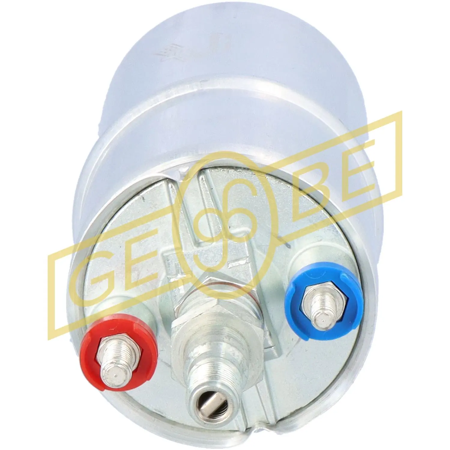 Cewka zapłonowa do Opel Zafira B A05