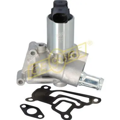 Zawór recyrkulacji spalin EGR 17200272 General Motors
