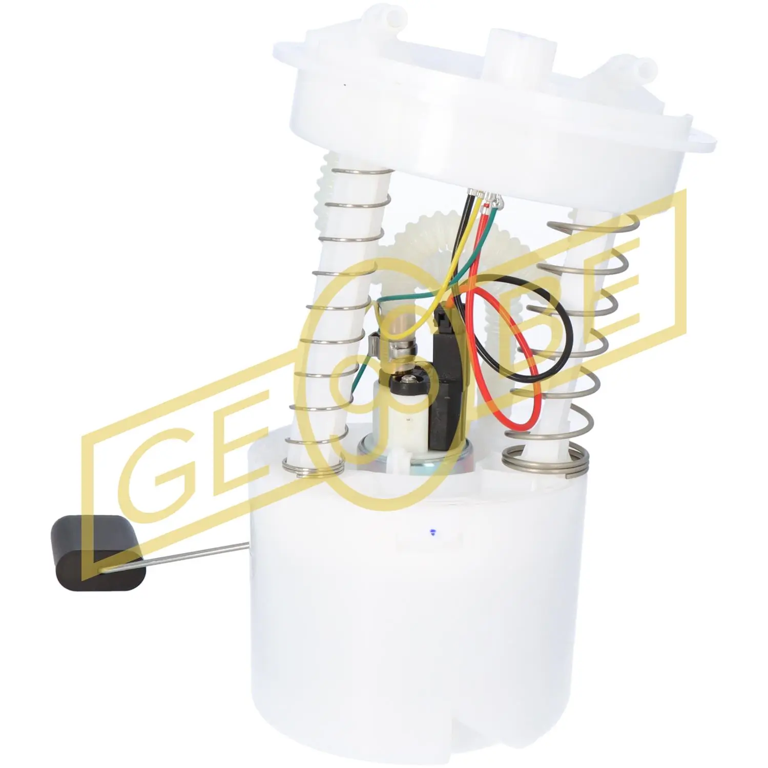 Cewka zapłonowa do Smart FORTWO  451