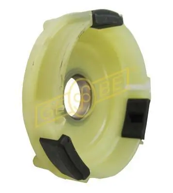 Koło pasowe alternatora Mercedes E kombi (S213) (2016 - 2023) cena, od 39,41 USD