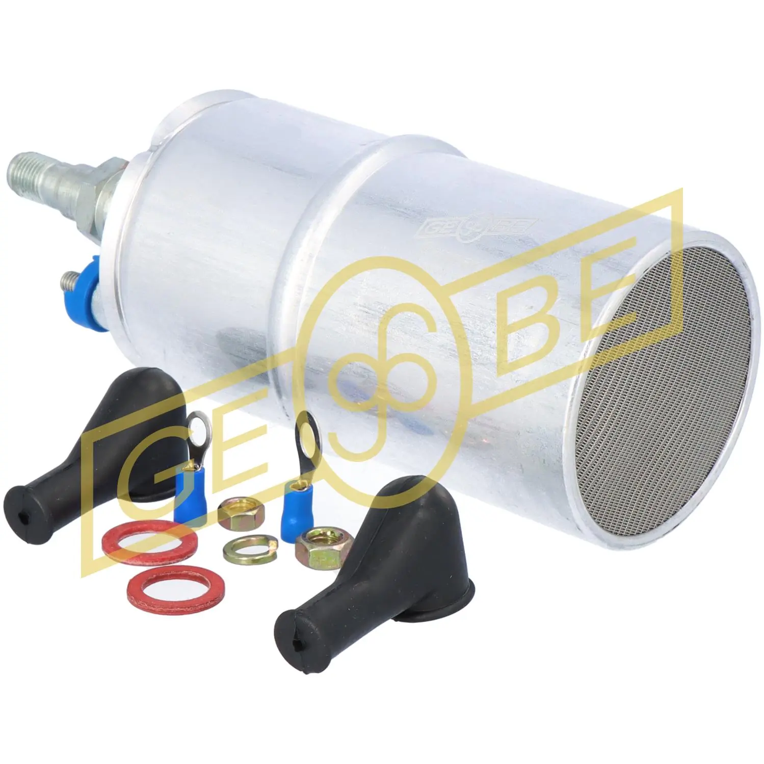  Cewka zapłonowa Opel Zafira 