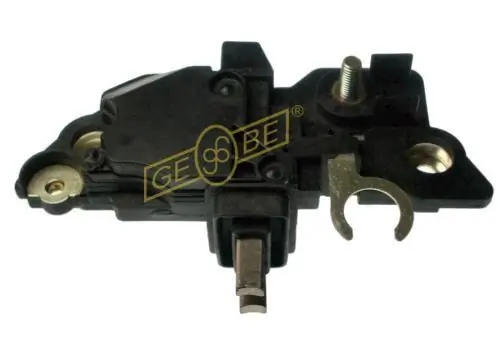 Regulator alternatora (przekaźnik ładowania) Toyota Corolla sedana (E18) (2013 - 2021) cena, od 49,99 USD