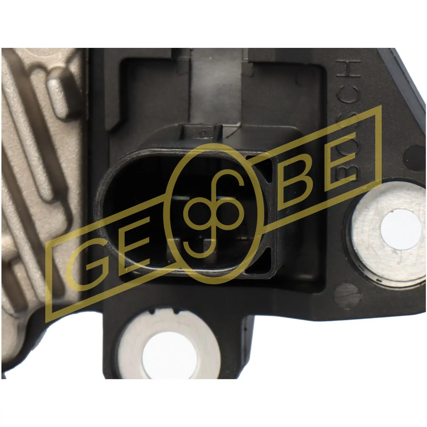 Regulator alternatora (przekaźnik ładowania) do Renault Scenic R9