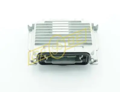 Przekaźnik świec żarowych Fiat Ducato 1 290