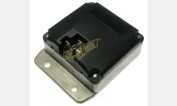 Regulator alternatora (przekaźnik ładowania) do Volkswagen Vento  1H2