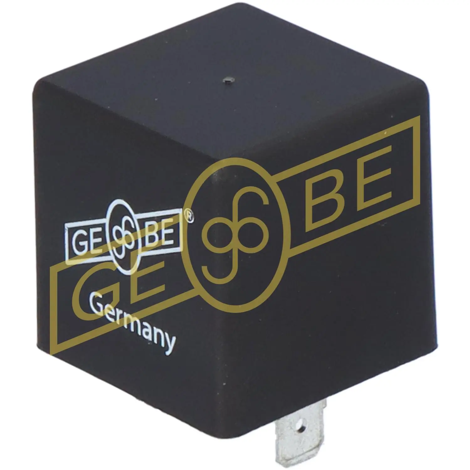 Przekaźnik kierunkowskazów do BMW 3  E46