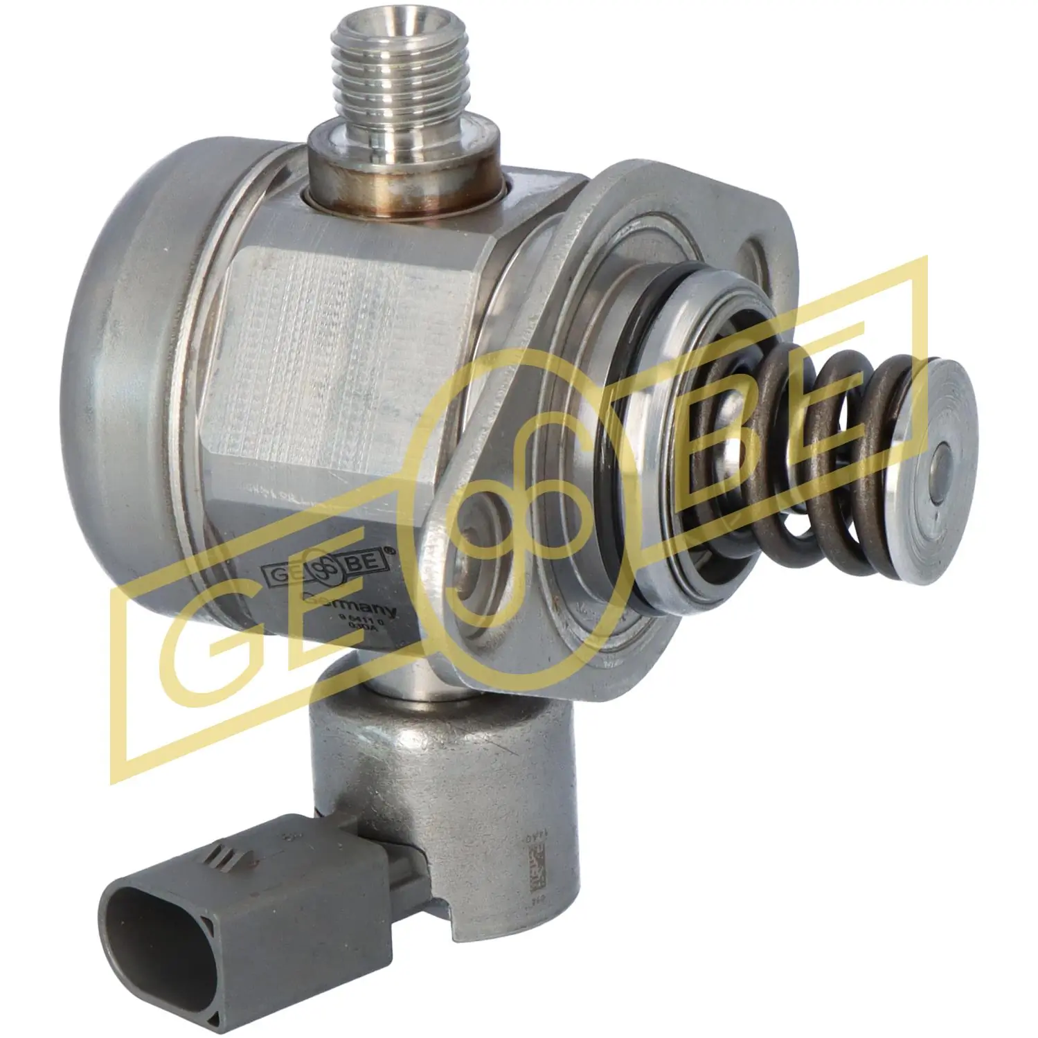 Czujnik przepływu powietrza, przepływomierz powietrza M.A.F. Opel 4416861 cena, od 49,57 USD