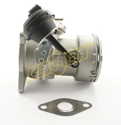 Zawór recyrkulacji spalin EGR 90204 NGK