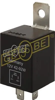 Moduł pompy paliwowej z czujnikiem poziomu paliwa do Audi A6 C5 4B2, 4B4