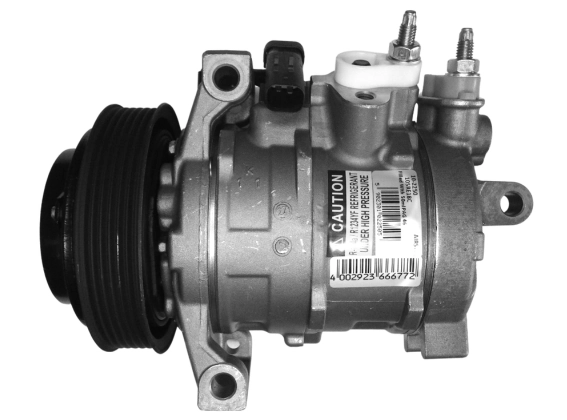 102250 Airstal