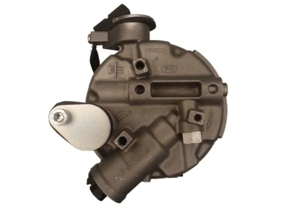 Sprężarka klimatyzacji Ford Fiesta Mk4