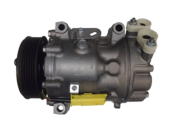 1671554080 Peugeot/Citroen Sprężarka klimatyzacji