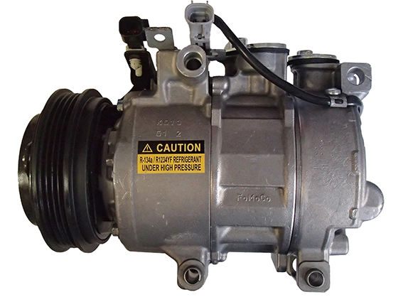 Sprężarka klimatyzacji YCC376 Ford