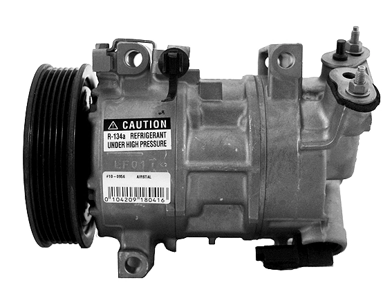 100956 Airstal