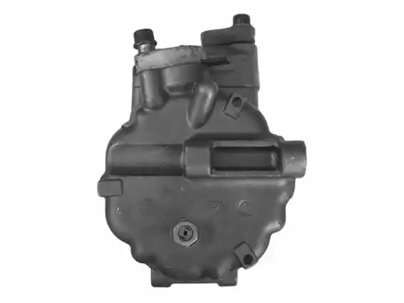  Sprężarka klimatyzacji Rover 75 