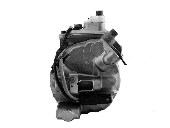  Rolls-royce 6823544