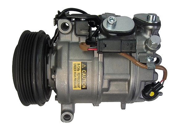103402 Airstal