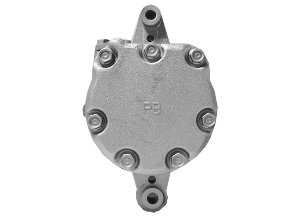 Sprężarka klimatyzacji Massey Ferguson 3541139M91 cena, od 99,94 USD