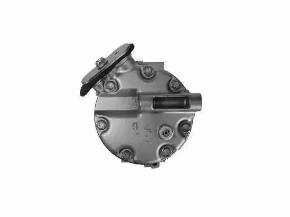 Do koszyka Sprężarka klimatyzacji Fiat Croma II 194