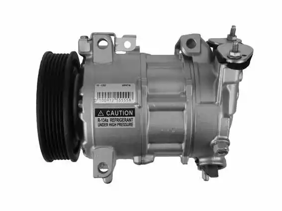 101257 Airstal