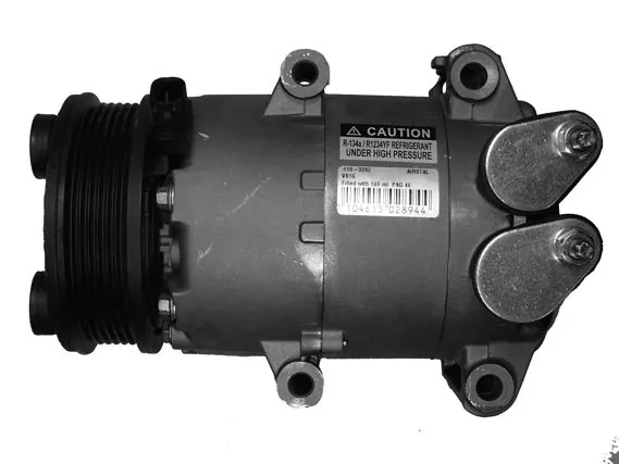 103282 Airstal