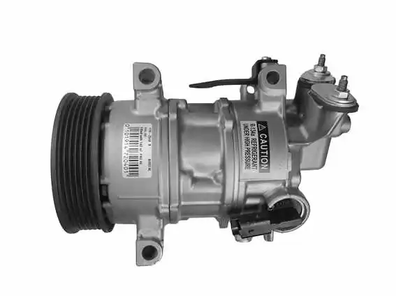 102568 Airstal