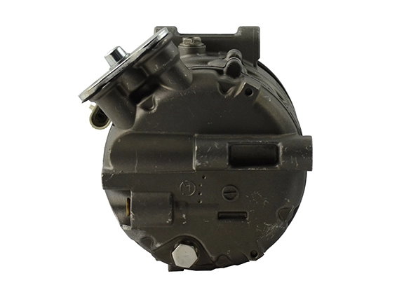 Sprężarka klimatyzacji Alfa Romeo 159 sedana (939) (2005 - 2011) cena, od 152,25 USD