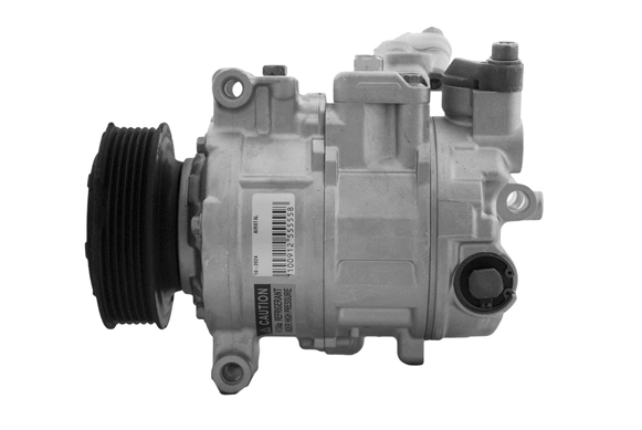 102024 Airstal