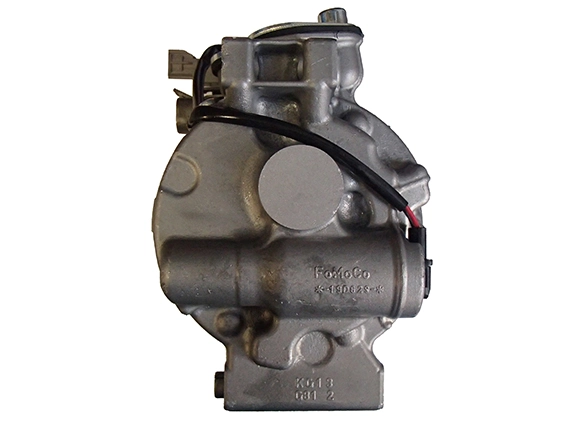 Sprężarka klimatyzacji Ford YCC376