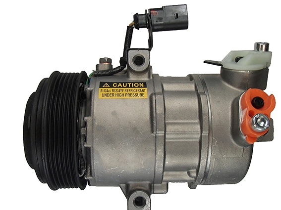 105576 Airstal