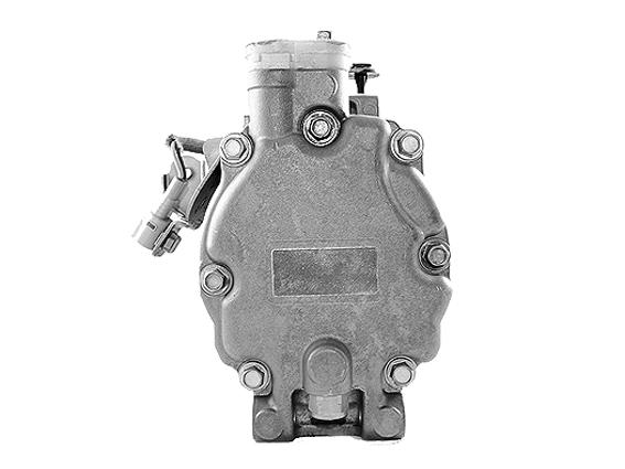 Sprężarka klimatyzacji do Subaru Legacy IV B13