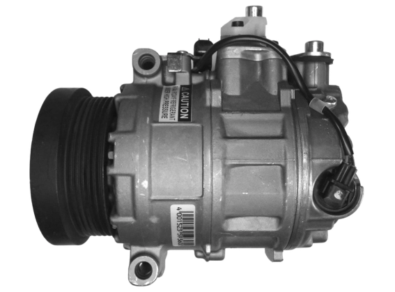 105638 Airstal