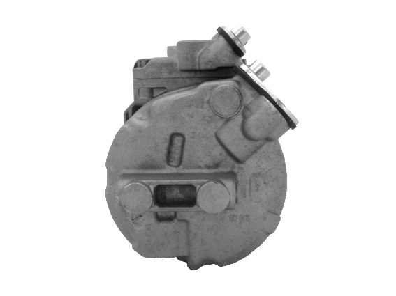 Sprężarka klimatyzacji Polcar SKK039